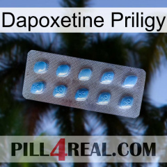 Dapoxetine Priligy viagra3